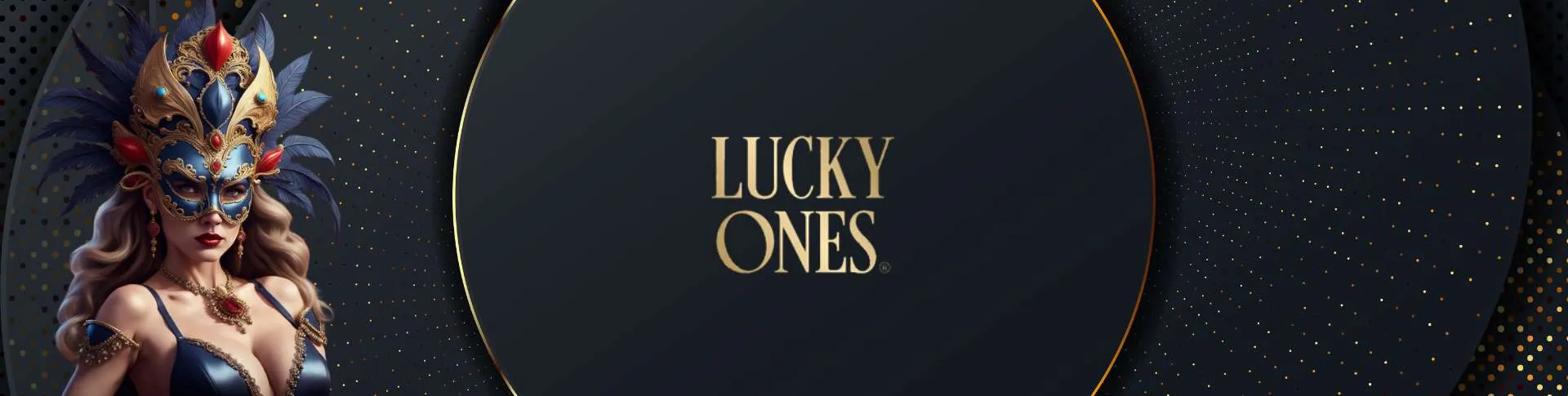 Lucky ones casino review